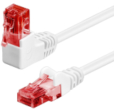 ICOC U6U-020-WHL-ICIN_1